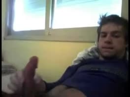 Brazil twink- FULL VID @ LOCALAMATEURSEXTUBE dot COM